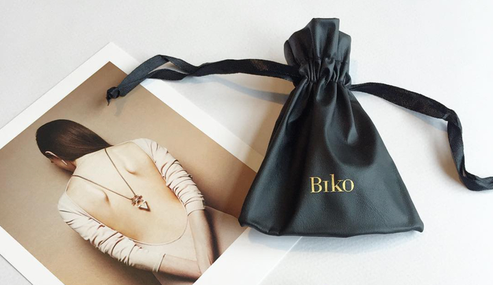 Biko-packaging.png