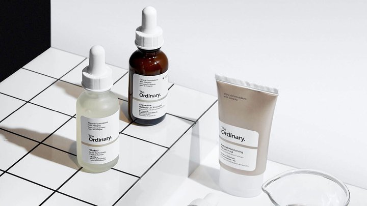 brands-unify-packaging-theordinary