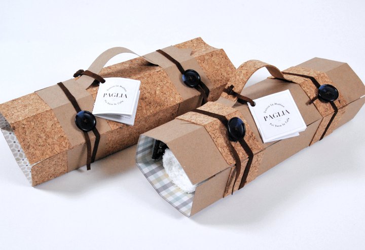 cork-packaging-ideas-Paglia.jpg
