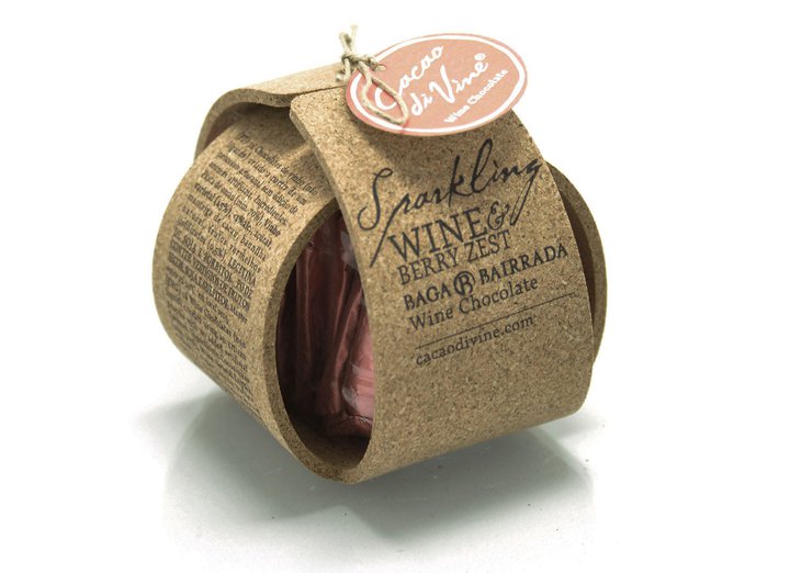 cork-packaging-ideas-cacao.jpg