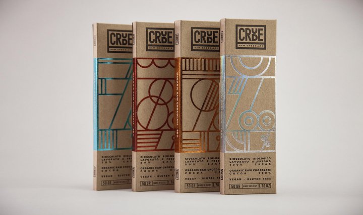 inspirational-chocolate-packaging-crude-featured-01.jpg