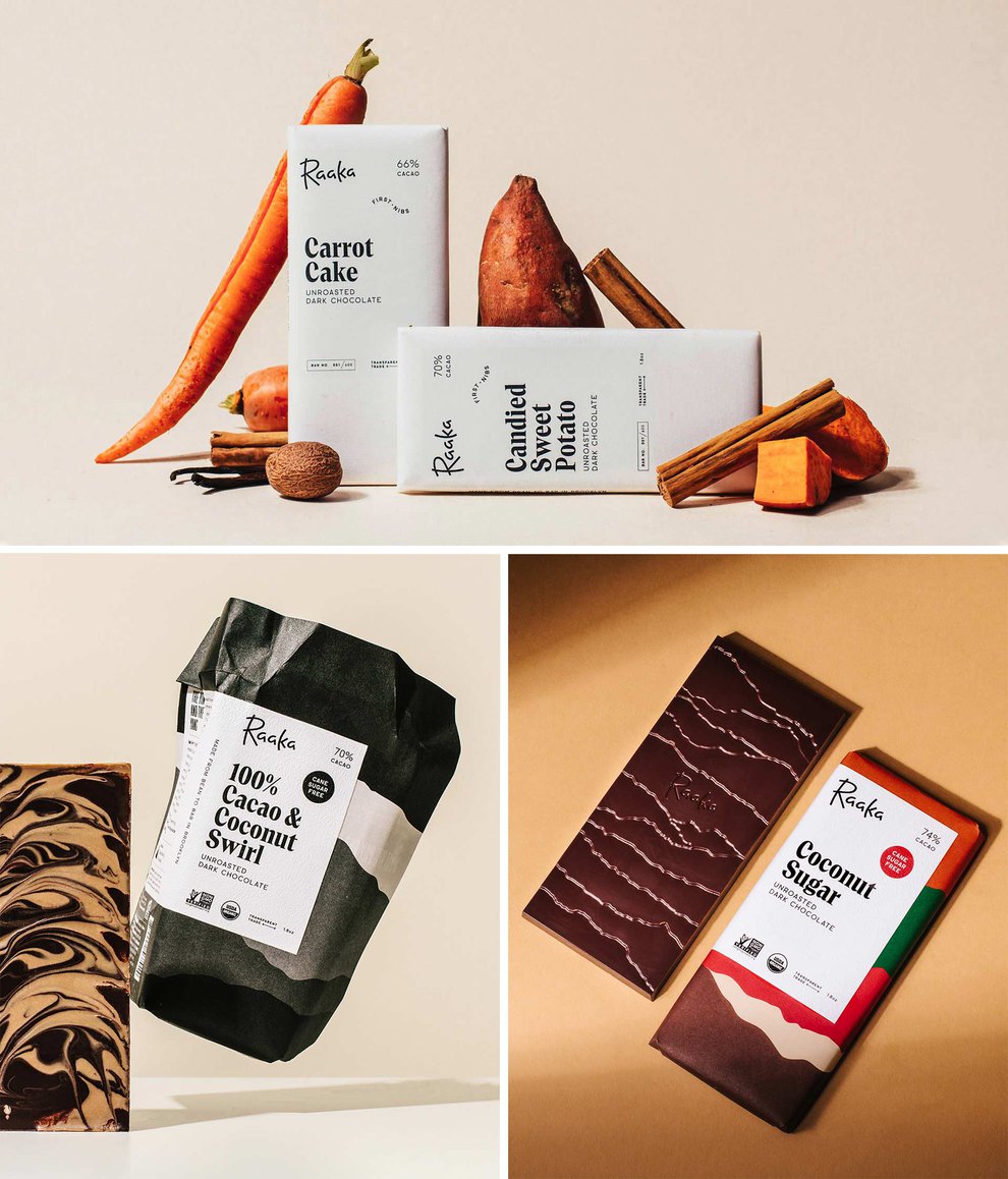 inspirational-chocolate-packaging-crude-portfolio.jpg