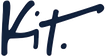 Kit Logo