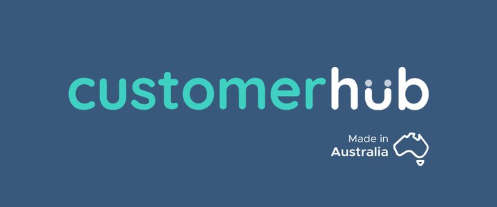 customer_hub_app_1440