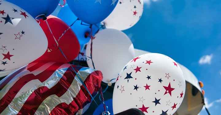 Independence Day
