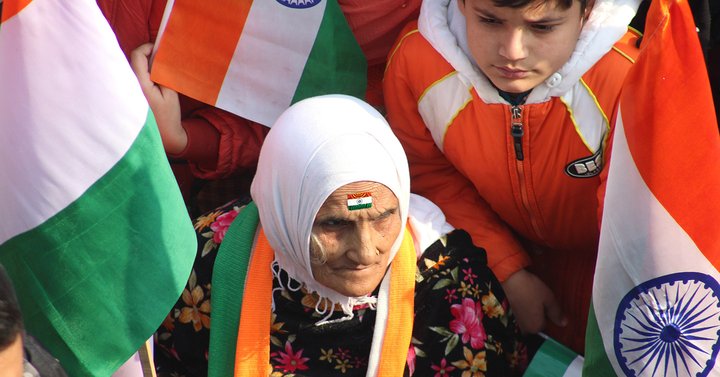 India Independence Day